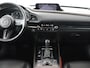 Mazda CX-30 2.0 e-SkyActiv-X M Hybrid Luxury | Leder | Stoelverwarming | Head-Up | Adaptive cruise | Camera | BOSE Sound | Carplay | Navigatie | Keyless | Full LED | Memory | Parkeerhulp