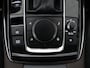 Mazda CX-30 2.0 e-SkyActiv-X M Hybrid Luxury | Leder | Stoelverwarming | Head-Up | Adaptive cruise | Camera | BOSE Sound | Carplay | Navigatie | Keyless | Full LED | Memory | Parkeerhulp