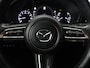 Mazda CX-30 2.0 e-SkyActiv-X M Hybrid Luxury | Leder | Stoelverwarming | Head-Up | Adaptive cruise | Camera | BOSE Sound | Carplay | Navigatie | Keyless | Full LED | Memory | Parkeerhulp