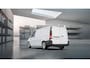 Mercedes-Benz Vito 116 CDI L2 Pro