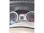 Renault Clio 2.0-16V Dynamique S