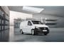 Mercedes-Benz Vito 116 CDI L2 Pro