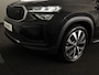 Skoda Kodiaq 1.5 TSI MHEV Business Edition
