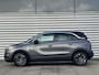Opel Crossland X 1.2 Turbo 110pk Edition 2020 Climate Control | Parkeersensoren | Lichtmetalen Velgen | Apple Car Play | NL Auto/NAP