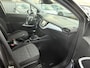 Opel Crossland X 1.2 Turbo 110pk Edition 2020 Climate Control | Parkeersensoren | Lichtmetalen Velgen | Apple Car Play | NL Auto/NAP