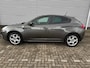 Alfa Romeo Giulietta 1.6 JTDm Exclusive,Schuif/Kanteldak,clima,Navigatie,dikke LM velgen