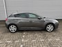 Alfa Romeo Giulietta 1.6 JTDm Exclusive,Schuif/Kanteldak,clima,Navigatie,dikke LM velgen