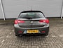 Alfa Romeo Giulietta 1.6 JTDm Exclusive,Schuif/Kanteldak,clima,Navigatie,dikke LM velgen