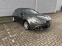 Alfa Romeo Giulietta 1.6 JTDm Exclusive,Schuif/Kanteldak,clima,Navigatie,dikke LM velgen