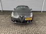 Alfa Romeo Giulietta 1.6 JTDm Exclusive,Schuif/Kanteldak,clima,Navigatie,dikke LM velgen