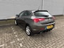 Alfa Romeo Giulietta 1.6 JTDm Exclusive,Schuif/Kanteldak,clima,Navigatie,dikke LM velgen