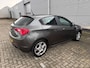 Alfa Romeo Giulietta 1.6 JTDm Exclusive,Schuif/Kanteldak,clima,Navigatie,dikke LM velgen