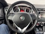 Alfa Romeo Giulietta 1.6 JTDm Exclusive,Schuif/Kanteldak,clima,Navigatie,dikke LM velgen
