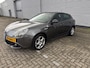 Alfa Romeo Giulietta 1.6 JTDm Exclusive,Schuif/Kanteldak,clima,Navigatie,dikke LM velgen
