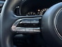 Mazda CX-30 2.0 eSA-X Luxury Aut | Schuifdak | Leder | Stoelverwarming |