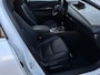 Mazda CX-30 2.0 eSA-X Luxury Aut | Schuifdak | Leder | Stoelverwarming |