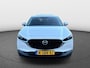 Mazda CX-30 2.0 eSA-X Luxury Aut | Schuifdak | Leder | Stoelverwarming |