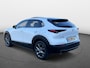 Mazda CX-30 2.0 eSA-X Luxury Aut | Schuifdak | Leder | Stoelverwarming |