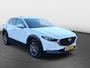 Mazda CX-30 2.0 eSA-X Luxury Aut | Schuifdak | Leder | Stoelverwarming |