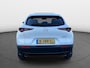 Mazda CX-30 2.0 eSA-X Luxury Aut | Schuifdak | Leder | Stoelverwarming |