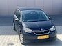 Skoda Citigo 1.0 Greentech Ambition - Black Pearl - Nav/Bleutooth/AC