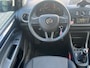 Skoda Citigo 1.0 Greentech Ambition - Black Pearl - Nav/Bleutooth/AC