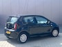 Skoda Citigo 1.0 Greentech Ambition - Black Pearl - Nav/Bleutooth/AC