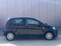 Skoda Citigo 1.0 Greentech Ambition - Black Pearl - Nav/Bleutooth/AC