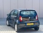 Skoda Citigo 1.0 Greentech Ambition - Black Pearl - Nav/Bleutooth/AC