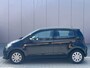 Skoda Citigo 1.0 Greentech Ambition - Black Pearl - Nav/Bleutooth/AC