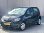 Skoda Citigo 1.0 Greentech Ambition - Black Pearl - Nav/Bleutooth/AC