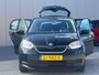 Skoda Citigo 1.0 Greentech Ambition - Black Pearl - Nav/Bleutooth/AC