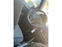 Skoda Citigo 1.0 Greentech Ambition - Black Pearl - Nav/Bleutooth/AC