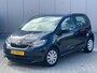 Skoda Citigo 1.0 Greentech Ambition - Black Pearl - Nav/Bleutooth/AC