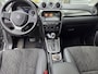 Suzuki Vitara 1.5 Hyb. Style All Grip Automaat