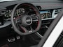 Audi A3 Sportback 45 TFSI e S edition Competition | Panoramadak | 5 jr garantie | Ambiance interieur | Active Cruise | Sonos Sound | S-Seats + Memory | Head-Up | Camera | Stoelverwarming | Keyless