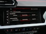 Audi A3 Sportback 45 TFSI e S edition Competition | Panoramadak | 5 jr garantie | Ambiance interieur | Active Cruise | Sonos Sound | S-Seats + Memory | Head-Up | Camera | Stoelverwarming | Keyless