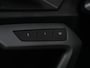 Audi A3 Sportback 45 TFSI e S edition Competition | Panoramadak | 5 jr garantie | Ambiance interieur | Active Cruise | Sonos Sound | S-Seats + Memory | Head-Up | Camera | Stoelverwarming | Keyless