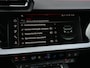 Audi A3 Sportback 45 TFSI e S edition Competition | Panoramadak | 5 jr garantie | Ambiance interieur | Active Cruise | Sonos Sound | S-Seats + Memory | Head-Up | Camera | Stoelverwarming | Keyless