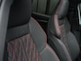 Audi A3 Sportback 45 TFSI e S edition Competition | Panoramadak | 5 jr garantie | Ambiance interieur | Active Cruise | Sonos Sound | S-Seats + Memory | Head-Up | Camera | Stoelverwarming | Keyless