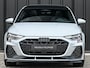 Audi A3 Sportback 45 TFSI e S edition Competition | Panoramadak | 5 jr garantie | Ambiance interieur | Active Cruise | Sonos Sound | S-Seats + Memory | Head-Up | Camera | Stoelverwarming | Keyless