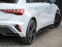 Audi A3 Sportback 45 TFSI e S edition Competition | Panoramadak | 5 jr garantie | Ambiance interieur | Active Cruise | Sonos Sound | S-Seats + Memory | Head-Up | Camera | Stoelverwarming | Keyless