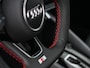 Audi A3 Sportback 45 TFSI e S edition Competition | Panoramadak | 5 jr garantie | Ambiance interieur | Active Cruise | Sonos Sound | S-Seats + Memory | Head-Up | Camera | Stoelverwarming | Keyless