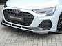 Audi A3 Sportback 45 TFSI e S edition Competition | Panoramadak | 5 jr garantie | Ambiance interieur | Active Cruise | Sonos Sound | S-Seats + Memory | Head-Up | Camera | Stoelverwarming | Keyless
