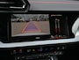 Audi A3 Sportback 45 TFSI e S edition Competition | Panoramadak | 5 jr garantie | Ambiance interieur | Active Cruise | Sonos Sound | S-Seats + Memory | Head-Up | Camera | Stoelverwarming | Keyless