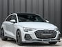 Audi A3 Sportback 45 TFSI e S edition Competition | Panoramadak | 5 jr garantie | Ambiance interieur | Active Cruise | Sonos Sound | S-Seats + Memory | Head-Up | Camera | Stoelverwarming | Keyless