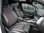Audi A3 Sportback 45 TFSI e S edition Competition | Panoramadak | 5 jr garantie | Ambiance interieur | Active Cruise | Sonos Sound | S-Seats + Memory | Head-Up | Camera | Stoelverwarming | Keyless