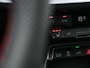 Audi A3 Sportback 45 TFSI e S edition Competition | Panoramadak | 5 jr garantie | Ambiance interieur | Active Cruise | Sonos Sound | S-Seats + Memory | Head-Up | Camera | Stoelverwarming | Keyless