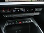 Audi A3 Sportback 45 TFSI e S edition Competition | Panoramadak | 5 jr garantie | Ambiance interieur | Active Cruise | Sonos Sound | S-Seats + Memory | Head-Up | Camera | Stoelverwarming | Keyless