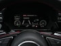Audi A3 Sportback 45 TFSI e S edition Competition | Panoramadak | 5 jr garantie | Ambiance interieur | Active Cruise | Sonos Sound | S-Seats + Memory | Head-Up | Camera | Stoelverwarming | Keyless